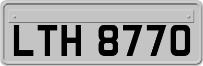 LTH8770