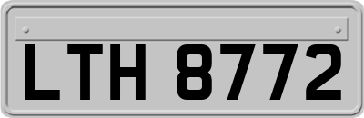 LTH8772