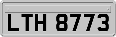LTH8773