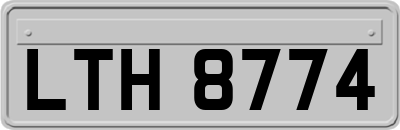 LTH8774