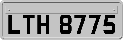 LTH8775