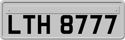 LTH8777