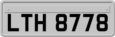 LTH8778
