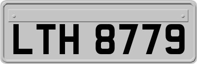 LTH8779