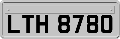 LTH8780