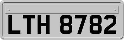 LTH8782