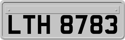 LTH8783