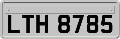 LTH8785