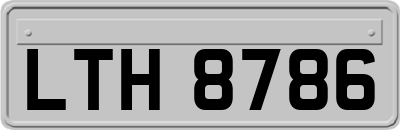 LTH8786