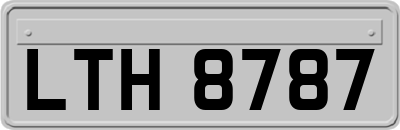 LTH8787
