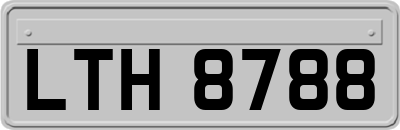 LTH8788