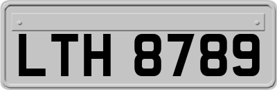 LTH8789