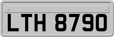 LTH8790