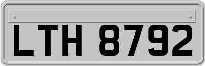 LTH8792