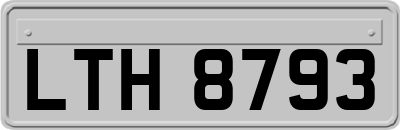 LTH8793