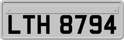 LTH8794