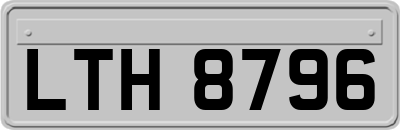 LTH8796
