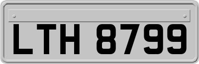 LTH8799