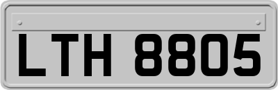 LTH8805