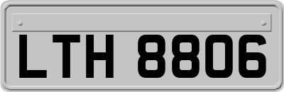 LTH8806