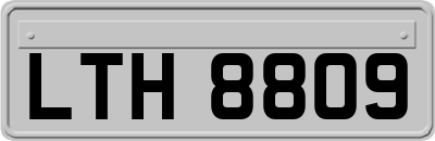 LTH8809