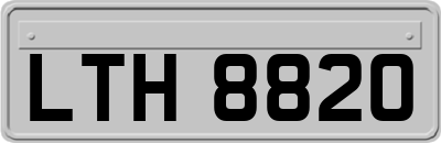 LTH8820