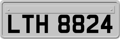 LTH8824