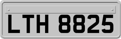 LTH8825