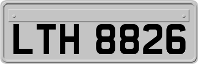 LTH8826