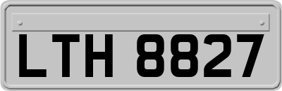 LTH8827