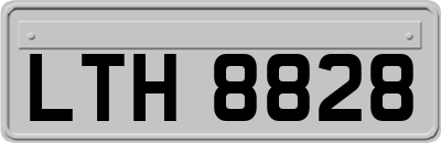 LTH8828