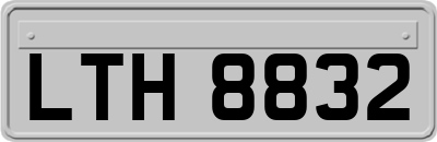 LTH8832