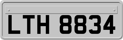 LTH8834