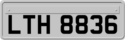 LTH8836