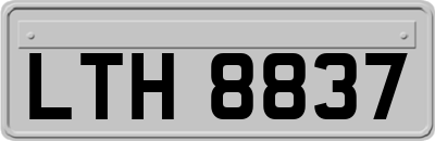 LTH8837