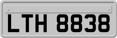 LTH8838