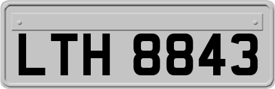 LTH8843