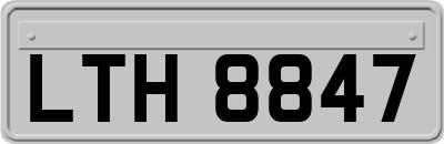 LTH8847
