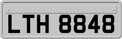 LTH8848