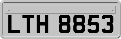 LTH8853