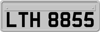 LTH8855