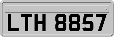 LTH8857