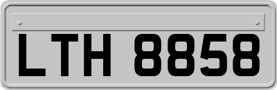 LTH8858