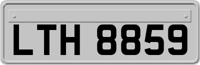 LTH8859
