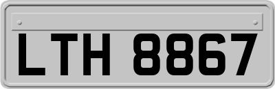 LTH8867