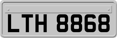 LTH8868
