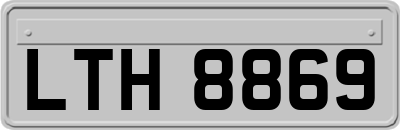 LTH8869