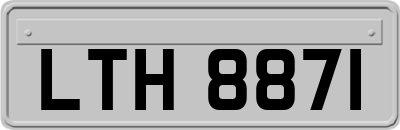 LTH8871