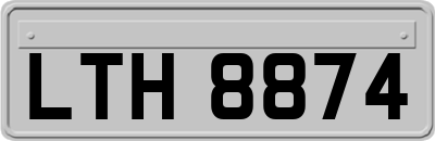 LTH8874