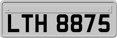 LTH8875